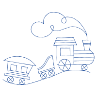 Drawing Hobbies Drawing Hobbies