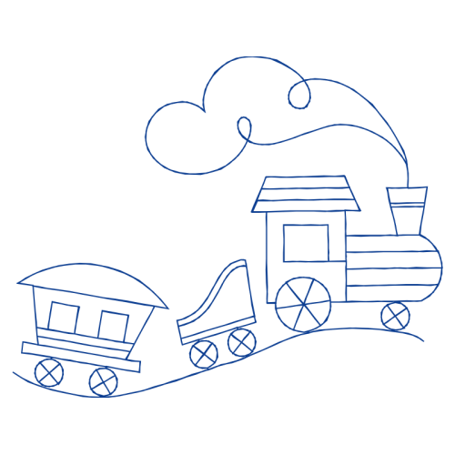 Drawing Hobbies Drawing Hobbies