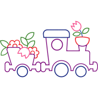 Drawing Hobbies Drawing Hobbies