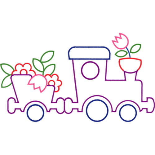 Drawing Hobbies Drawing Hobbies