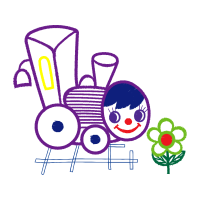 Drawing Hobbies Drawing Hobbies