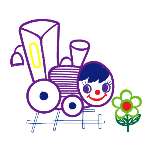 Drawing Hobbies Drawing Hobbies