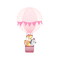 Drawing Hobbies