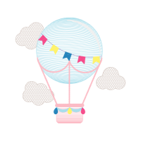 Drawing Hobbies Drawing Hobbies