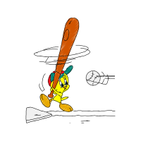 Drawing Hobbies