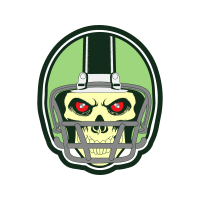 Drawing Hobbies Drawing Hobbies