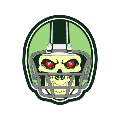 Drawing Hobbies Drawing Hobbies