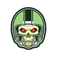 Drawing Hobbies Drawing Hobbies