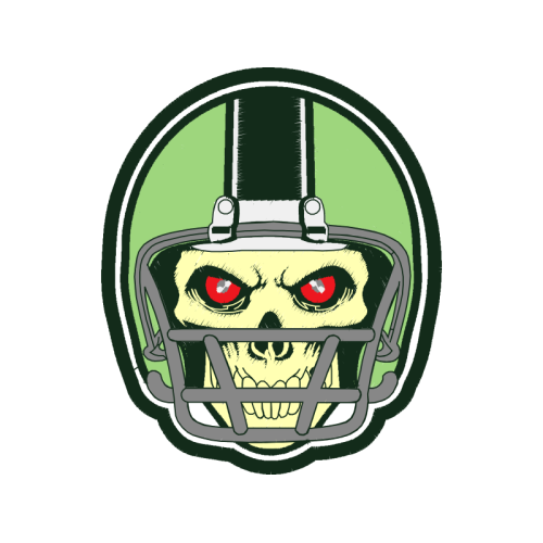 Drawing Hobbies Drawing Hobbies