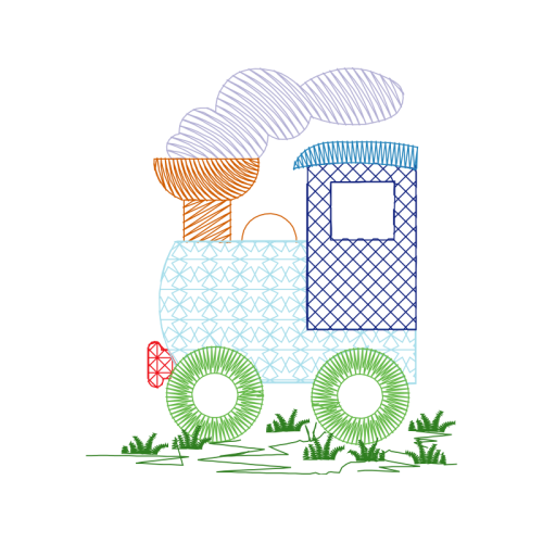 Envelope Hobbies Envelope Hobbies