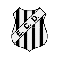 Esporte Clube Democrata Hobbies