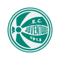 Esporte Clube Juventude Hobbies Esporte Clube Juventude Hobbies