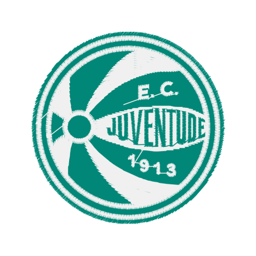 Esporte Clube Juventude Hobbies Esporte Clube Juventude Hobbies