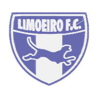 Esporte Clube Limoeiro Hobbies Esporte Clube Limoeiro Hobbies
