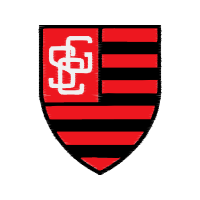 Esporte Clube Limoeiro Hobbies