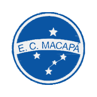 Esporte Clube Macap Hobbies Esporte Clube Macap Hobbies
