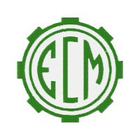 Esporte Clube Metropol Hobbies Esporte Clube Metropol Hobbies