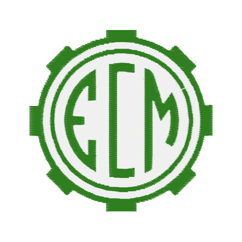 Esporte Clube Metropol Hobbies Esporte Clube Metropol Hobbies