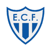 Esporte Clube Novo Hamburgo Hobbies Esporte Clube Novo Hamburgo Hobbies