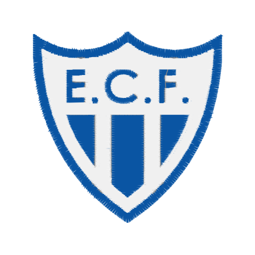 Esporte Clube Novo Hamburgo Hobbies Esporte Clube Novo Hamburgo Hobbies