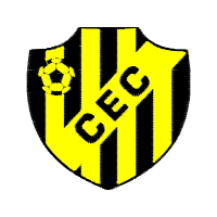 Esporte Clube Pinheiros Hobbies