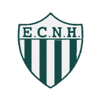 Est Dio Do Vale Hobbies