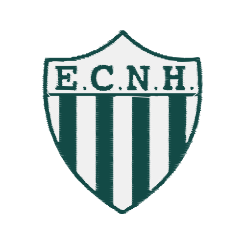 Est Dio Do Vale Hobbies Est Dio Do Vale Hobbies