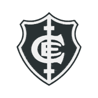 Est Dio Municipal Luiz Viana Filho Hobbies Est Dio Municipal Luiz Viana Filho Hobbies