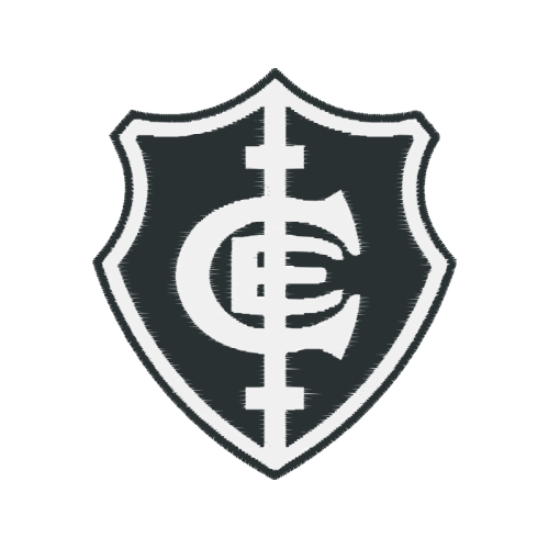 Est Dio Municipal Luiz Viana Filho Hobbies Est Dio Municipal Luiz Viana Filho Hobbies