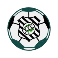 Figueirense Fc Hobbies