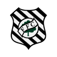 Figueirense Fc Hobbies Figueirense Fc Hobbies