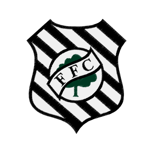 Figueirense Fc Hobbies Figueirense Fc Hobbies