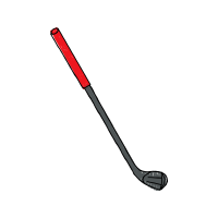 Floorball Hobbies Floorball Hobbies