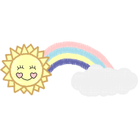 Ford Bronco Sport Hobbies