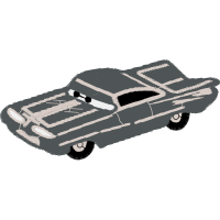 Ford Freestyle Hobbies