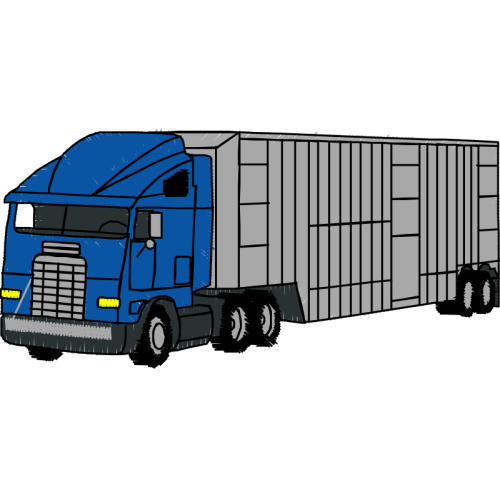 Freight Transport Hobbies Freight Transport Hobbies