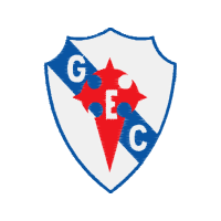 Gal Cia Esporte Clube Hobbies