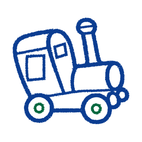 Gas Hobbies Gas Hobbies