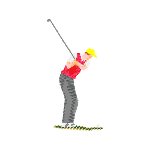 Golf M Hobbies Golf M Hobbies