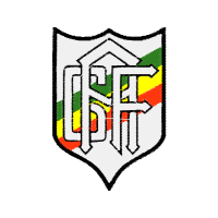 Gr Mio Atl Tico Farroupilha Hobbies