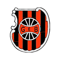 Gr Mio Esportivo Brasil Hobbies