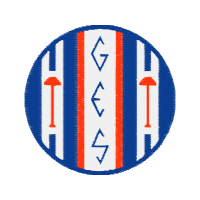 Gr Mio Esportivo S Ocarlense Hobbies Gr Mio Esportivo S Ocarlense Hobbies