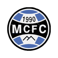 Gr Mio Fbpa Hobbies Gr Mio Fbpa Hobbies