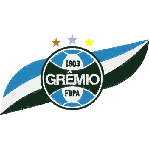 Gr Mio Fbpa Hobbies Gr Mio Fbpa Hobbies