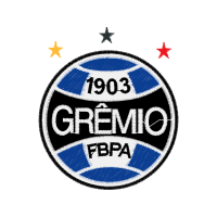 Gr Mio Fbpa Hobbies Gr Mio Fbpa Hobbies