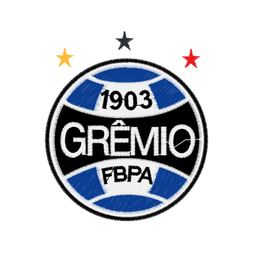 Gr Mio Fbpa Hobbies Gr Mio Fbpa Hobbies