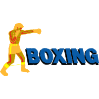 Graphic Hobbies Graphic Hobbies