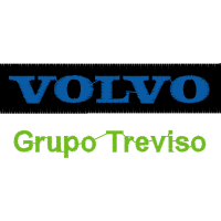 Graphic Hobbies Graphic Hobbies