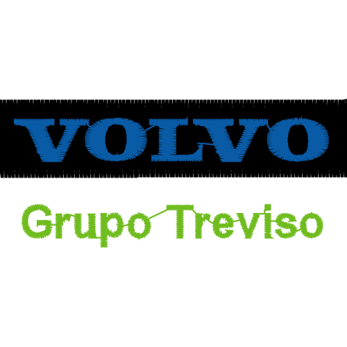 Graphic Hobbies Graphic Hobbies