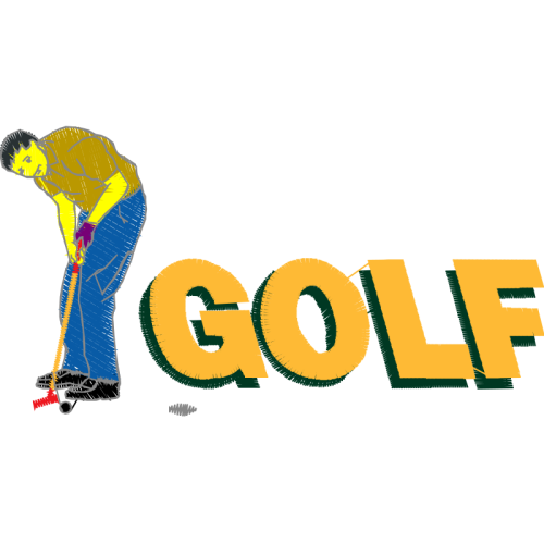 Graphic Hobbies Graphic Hobbies